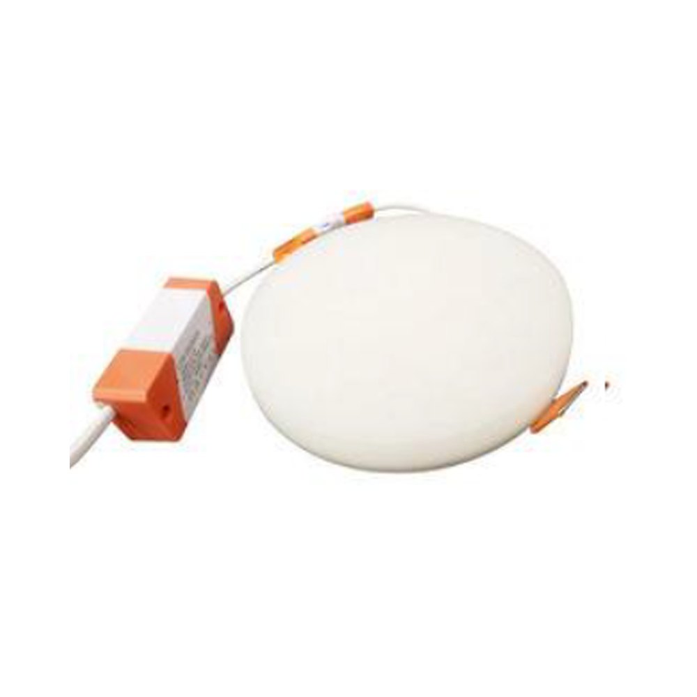 Panel spot — adjustable: product table thumbnail