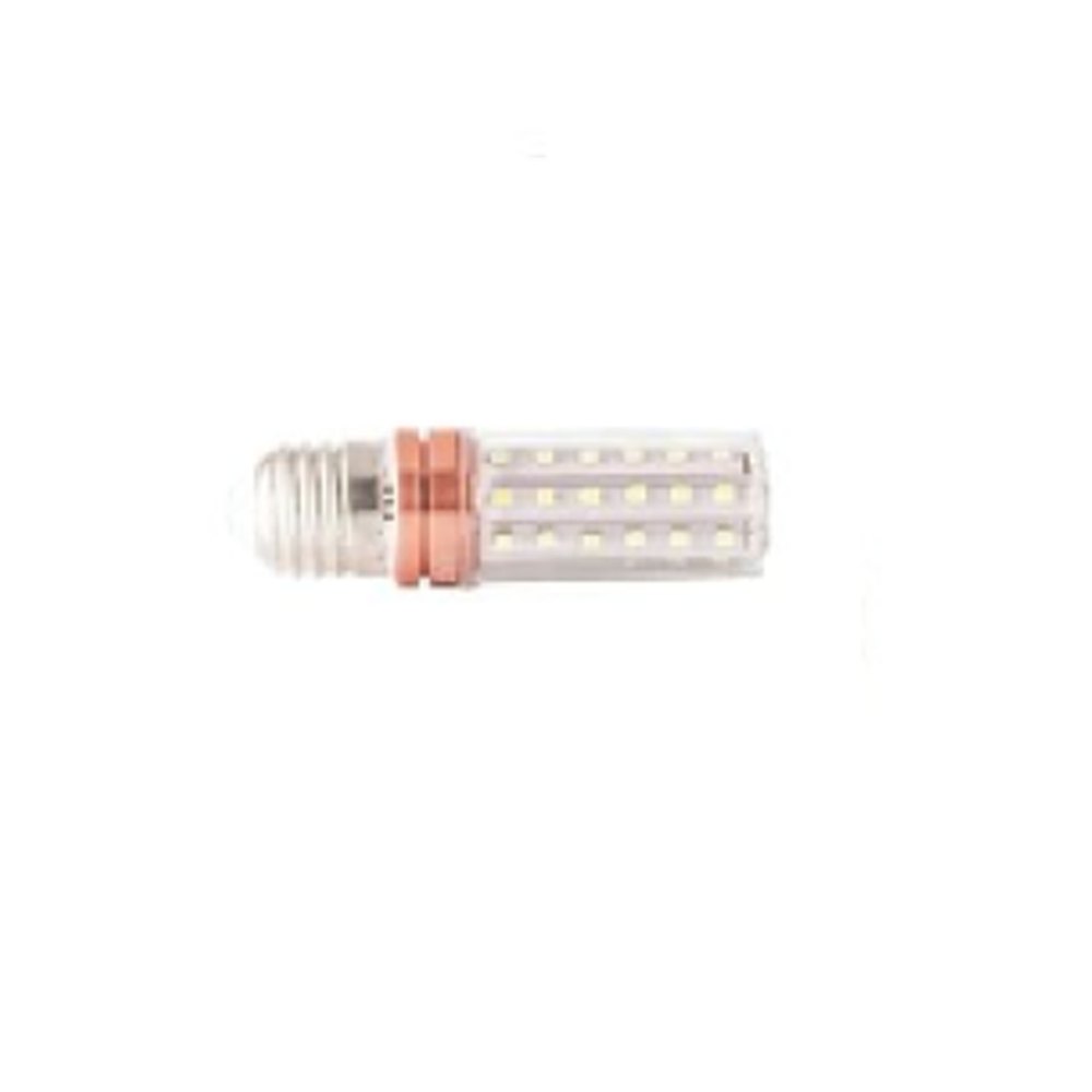 Corn lamp: product table thumbnail