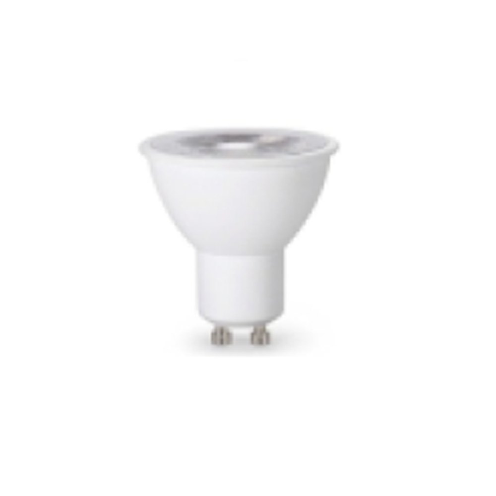 Spot reflector GU5.3: product table thumbnail