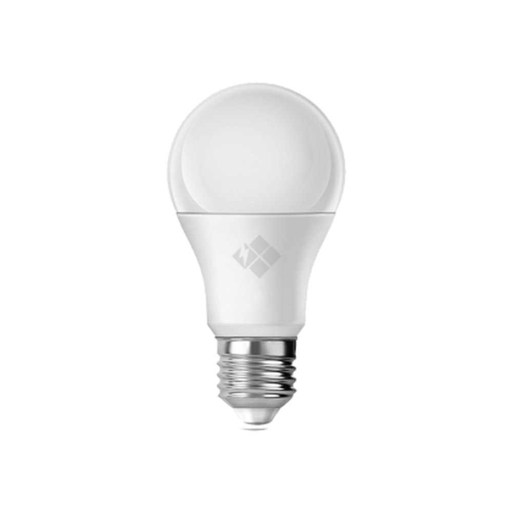 T lampa — 30 W — eyni soketli alternativ