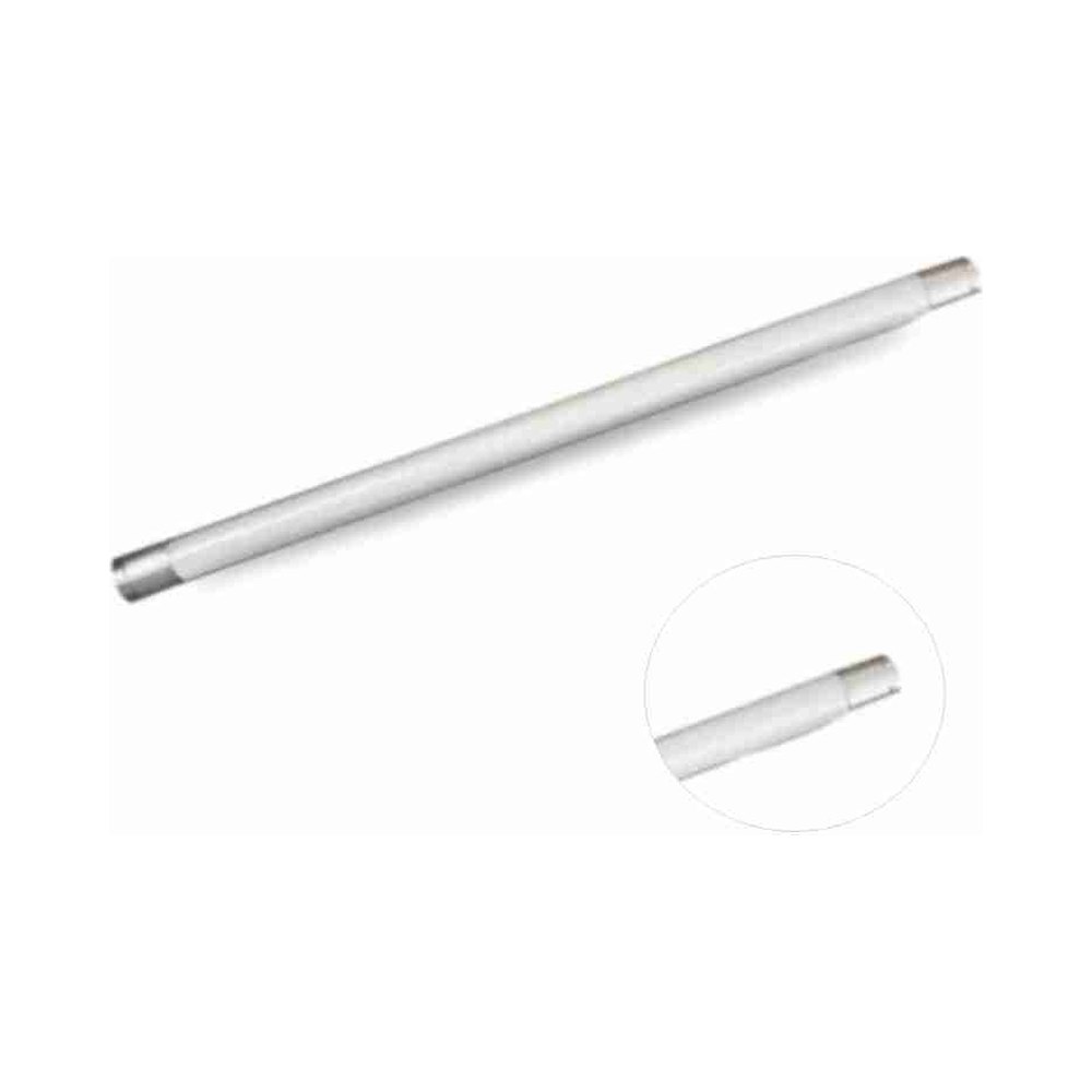 Fluorescent T8: product table thumbnail