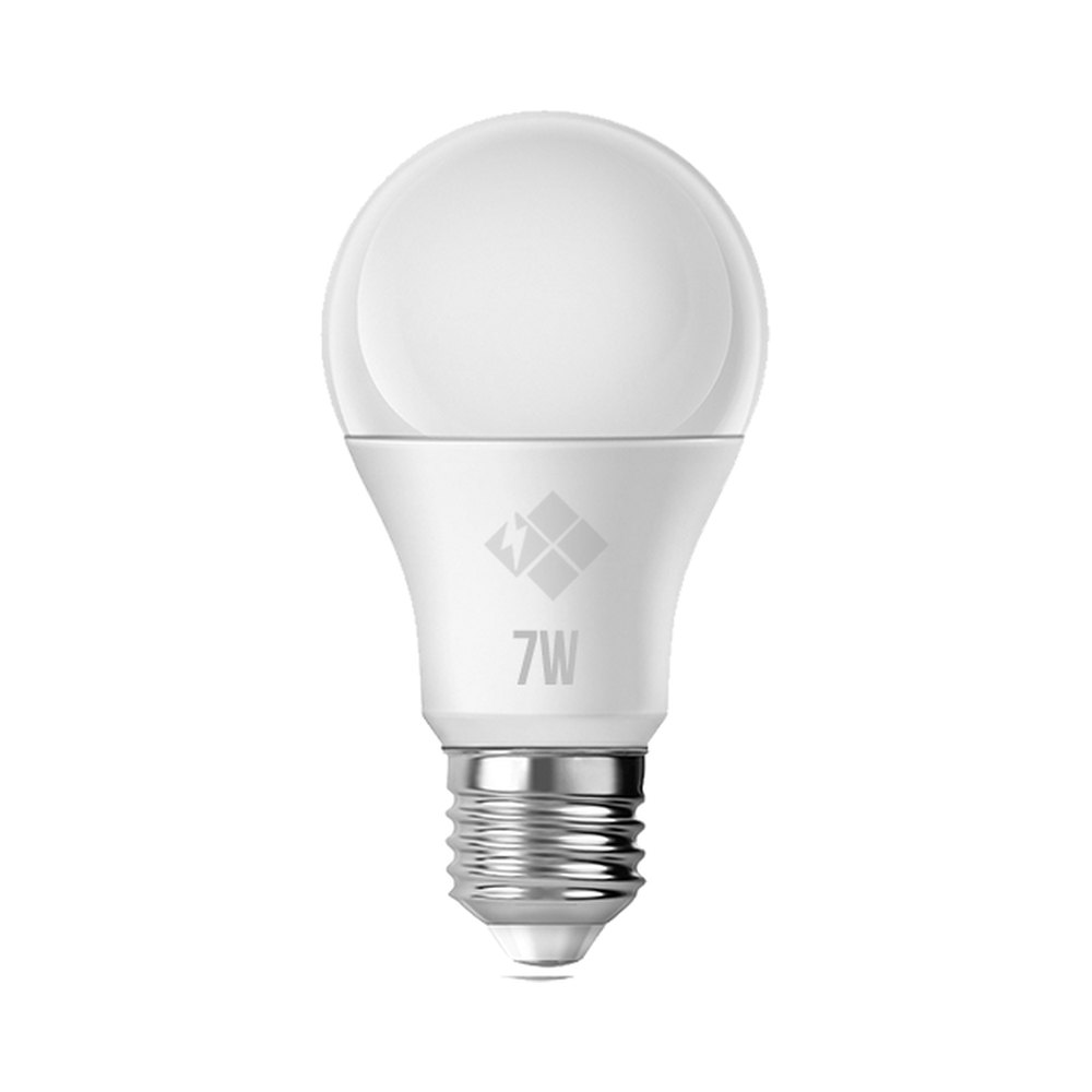 E27 standard series: product table thumbnail